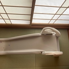 子供　すべり台　の画像