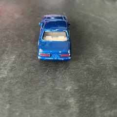 トミカの画像