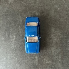 トミカの画像