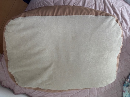 おやすみたまご