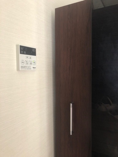 42サイズから選べる すっきり隠せる頑丈隙間ワゴン 奥行45高さ180cm