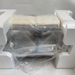 アラジン　グラファイトグリラーの画像