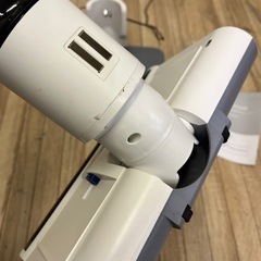 ♦︎⑥コードレス フロアクリーナーの画像