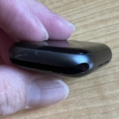 Apple Watch 5の画像