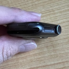 Apple Watch 5の画像
