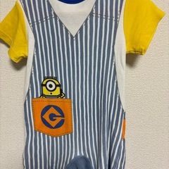 子供服 まとめ　80の画像