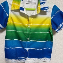 子供服 まとめ　80の画像