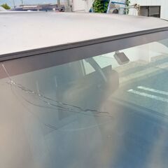 ★車検R8/1★パジェロミニ★4WDターボ★ビックタイヤ★車高UP★社外オーディオ★訳あり格安の画像