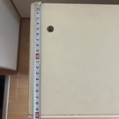 下駄箱の画像