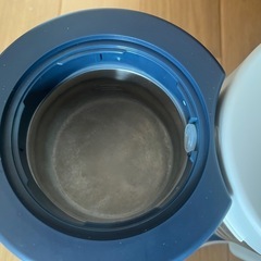 ベアバ（BEABA）ベビークックNEOの画像