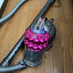 決まりましたの画像