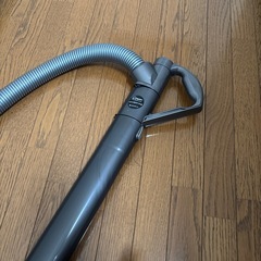 決まりましたの画像