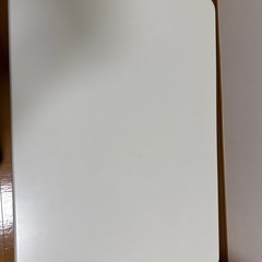 ローテーブルの画像