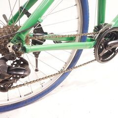 GIANT SNAP 年式不明 マウンテンバイクの画像