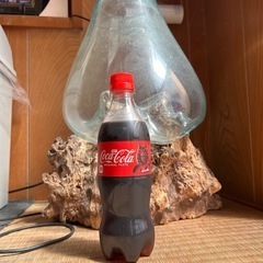 インテリア水槽の画像