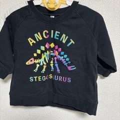 子供服　まとめ　80の画像