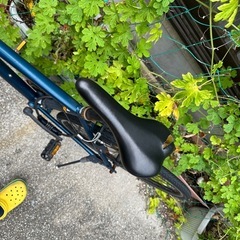 ロードバイクの画像