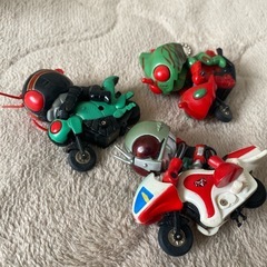 サムネイル
