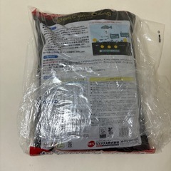 新品 GEX ベストバイオサンド 6Lの画像