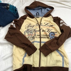150サイズまとめ売りの画像