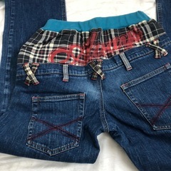 150サイズまとめ売りの画像