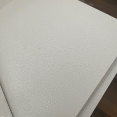 床シール　DIYの画像