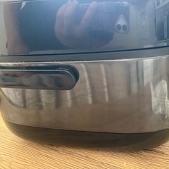 YAMAZEN 
炊飯器の画像
