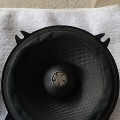 carrozzeria スピーカー売ります‼️の画像