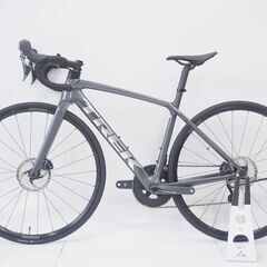  TREK EMONDA SL6 2021年モデル ロードバイクの画像