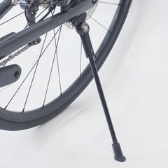  TREK EMONDA SL6 2021年モデル ロードバイクの画像