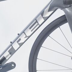  TREK EMONDA SL6 2021年モデル ロードバイクの画像
