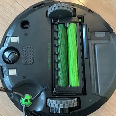 ルンバｉ2の画像