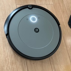 ルンバｉ2の画像