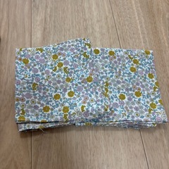 バンダナ8枚セットの画像