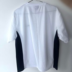 【新品未使用】kaepa メンズ Mサイズ メッシュの画像