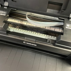 CANON PRO-10Sの画像