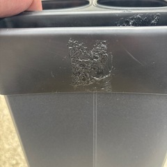 コンソールボックスの画像