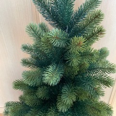 クリスマスツリー　オシャレの画像