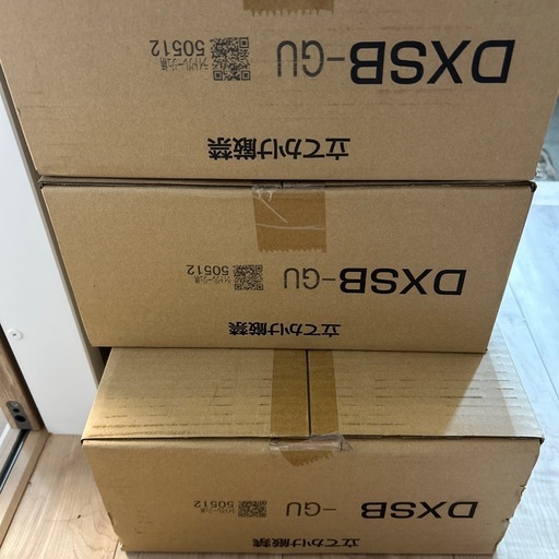 フローリング