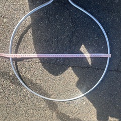 へらぶな釣り用の画像