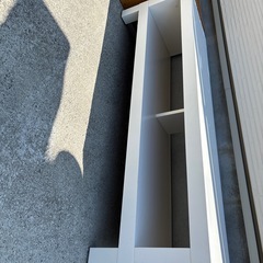 テレビ台の画像