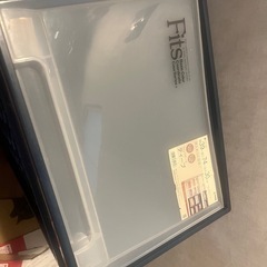 ショーケース　押入れ　衣替え　の画像