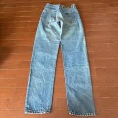 アルマーニジーンズ　サイズ30の画像