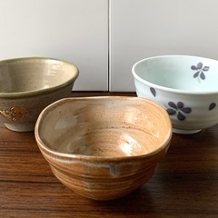 食器の画像