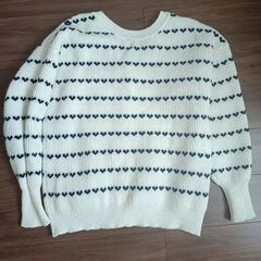 W closetの画像