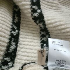 W closetの画像