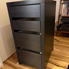 IKEA MICKEの画像