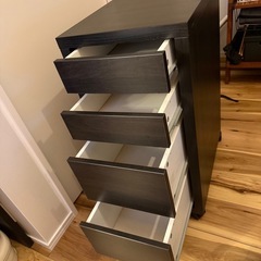 IKEA MICKEの画像