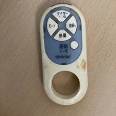 扇風機の画像