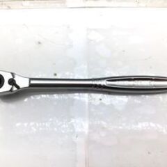 【エコツール笠寺店】TONE/トネ ミックスソケットレンチセット 差込角6.35&9.5mm1/4"&3/8" 230MX【愛知県/名古屋市/笠寺/工具】の画像